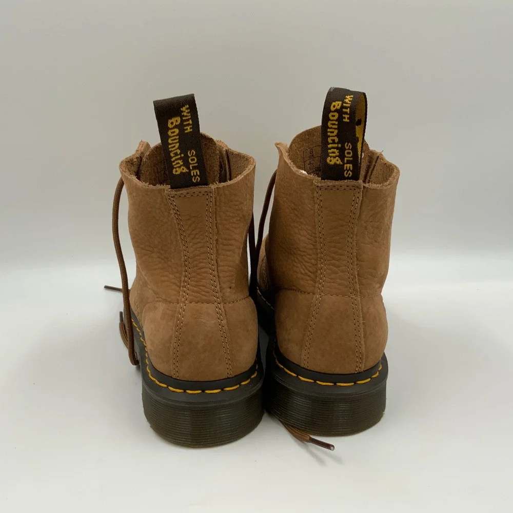 Dr. Martens dr martens